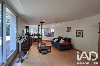 achat maison st-avertin 37550