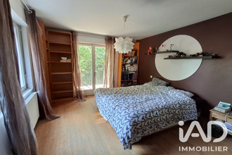 achat maison st-avertin 37550