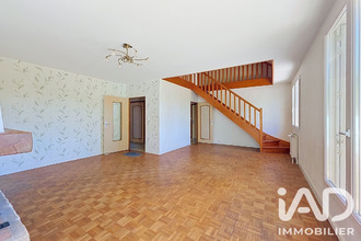 achat maison st-avertin 37550