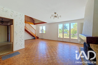 achat maison st-avertin 37550