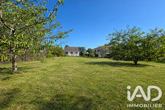 achat maison st-avertin 37550