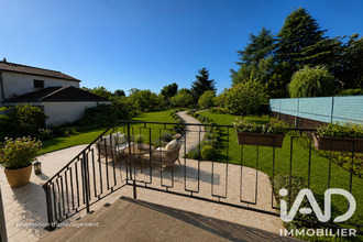 achat maison st-avertin 37550