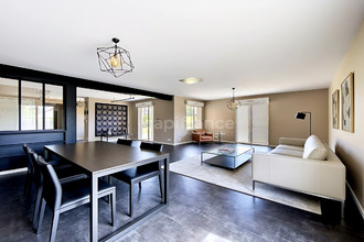 achat maison st-avertin 37550