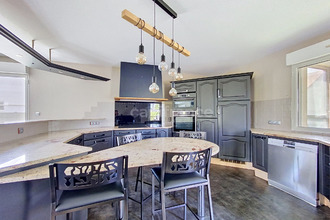 achat maison st-avertin 37550