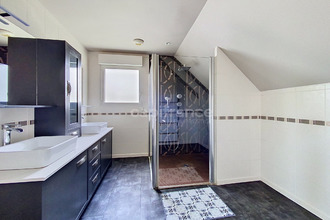 achat maison st-avertin 37550