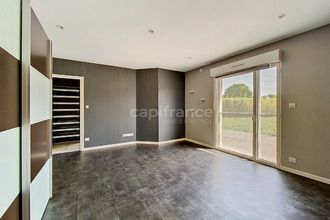 achat maison st-avertin 37550