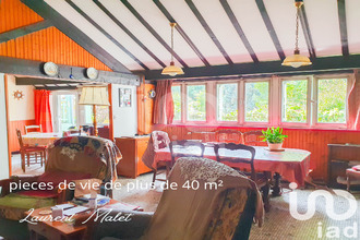 achat maison st-avertin 37550