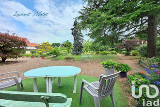 achat maison st-avertin 37550
