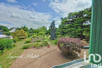achat maison st-avertin 37550