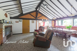 achat maison st-avertin 37550