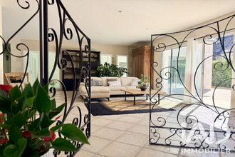 achat maison st-avertin 37550