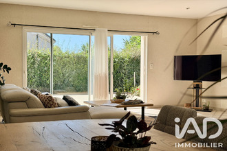 achat maison st-avertin 37550