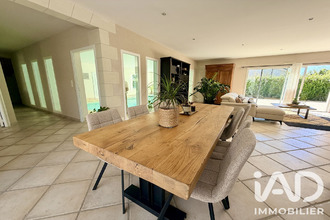 achat maison st-avertin 37550