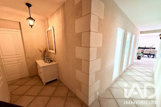 achat maison st-avertin 37550