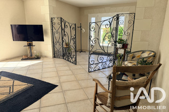achat maison st-avertin 37550