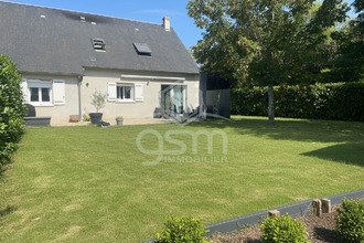 achat maison st-avertin 37550