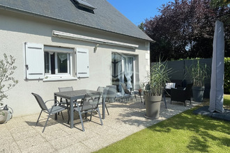 achat maison st-avertin 37550
