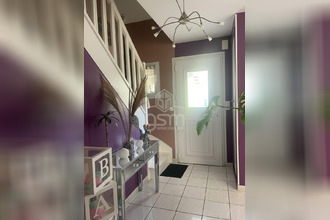 achat maison st-avertin 37550