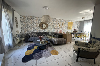 achat maison st-avertin 37550
