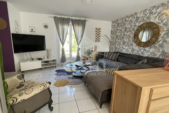 achat maison st-avertin 37550