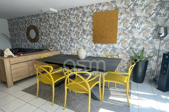 achat maison st-avertin 37550