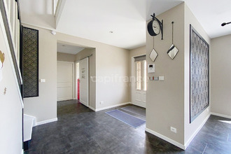 achat maison st-avertin 37550