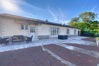 achat maison st-avertin 37550