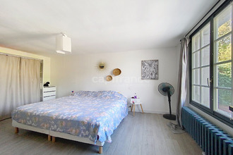 achat maison st-avertin 37550