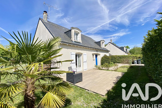 achat maison st-avertin 37550
