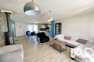 achat maison st-avertin 37550
