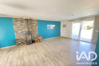 achat maison st-avertin 37550