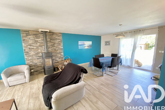 achat maison st-avertin 37550
