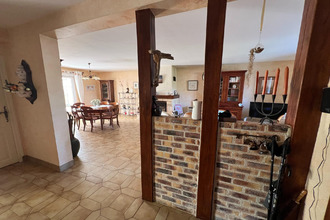 achat maison st-avertin 37550