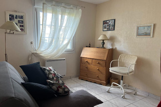 achat maison st-avertin 37550