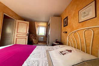 achat maison st-avertin 37550
