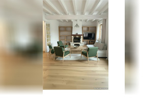 achat maison st-avertin 37550