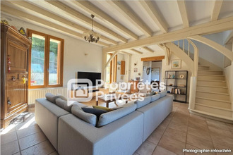 achat maison st-avertin 37550