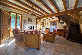 achat maison st-avertin 37550
