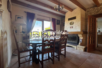 achat maison st-avertin 37550