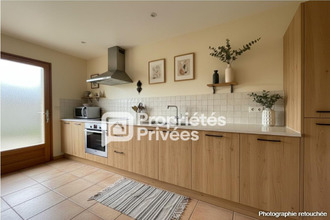 achat maison st-avertin 37550