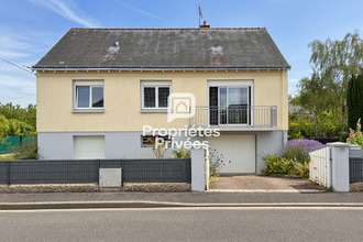 achat maison st-avertin 37550