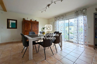 achat maison st-avertin 37550