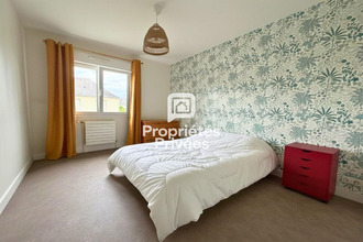 achat maison st-avertin 37550