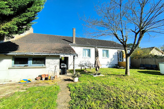 achat maison st-avertin 37550