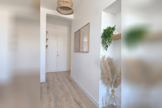 achat maison st-avertin 37550