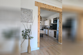 achat maison st-avertin 37550
