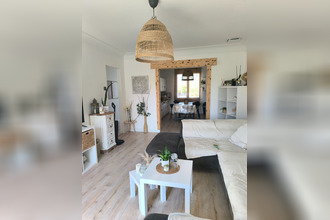 achat maison st-avertin 37550
