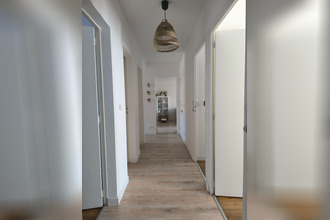 achat maison st-avertin 37550