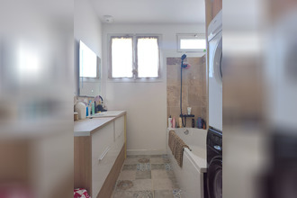 achat maison st-avertin 37550