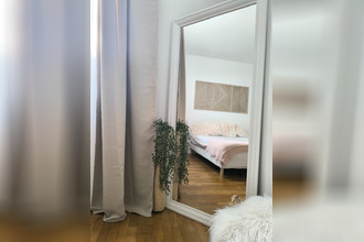 achat maison st-avertin 37550